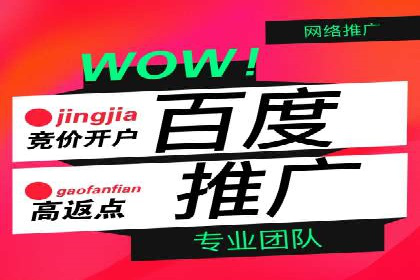 网站SEM托管优化案例：助力企业快速抢占市场